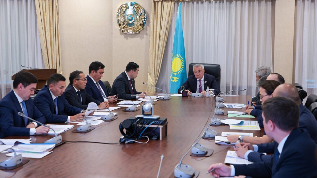 img-20250828-123524-441