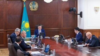 img-20250828-154824-496