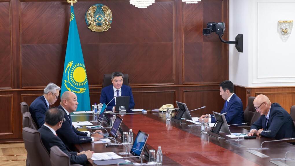 img-20250828-154824-496