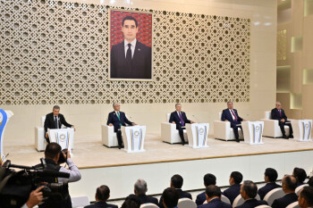 img-5867-2_mediumThumb