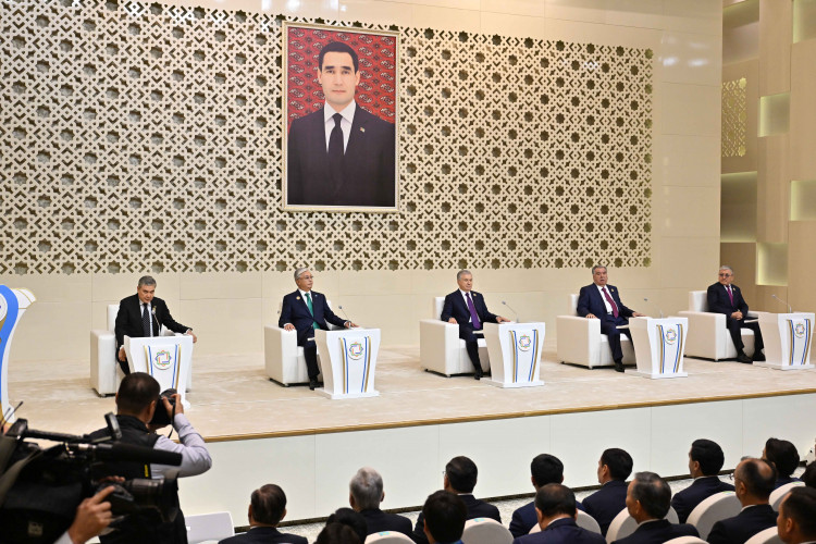 img-5867-2_mediumThumb