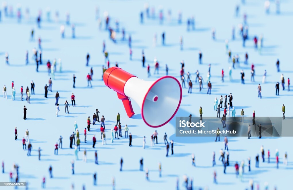 istockphoto-1805658975-2048x2048