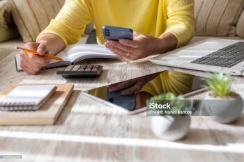 istockphoto-2149346220-2048x2048