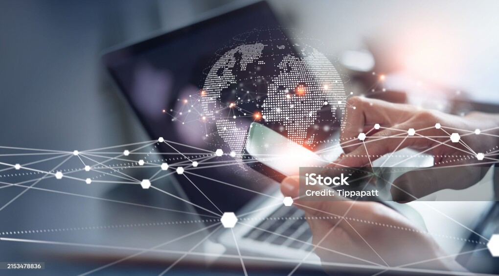 istockphoto-2153478836-2048x2048