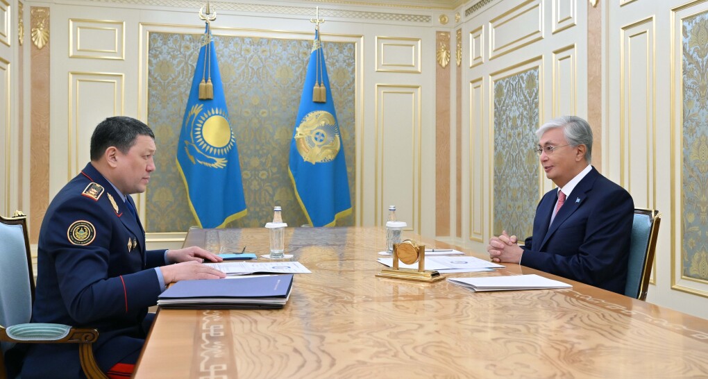 Миранда Керр порно секс фотосуреттері