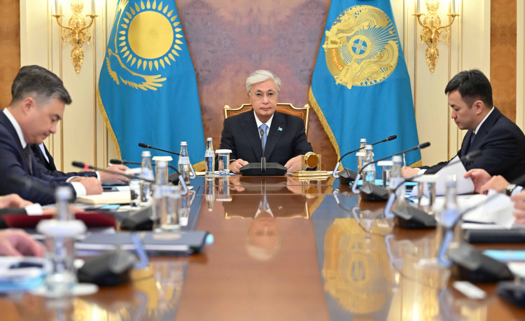 kz8-9446-2_mediumThumb