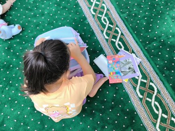 мектепке жол (2)