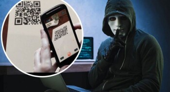 мошенничество —1