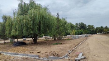 набережная 2