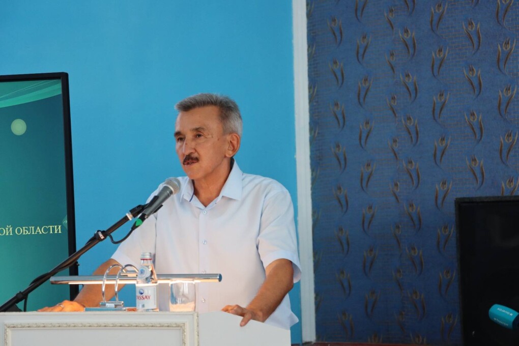 облыс әкімі 3,