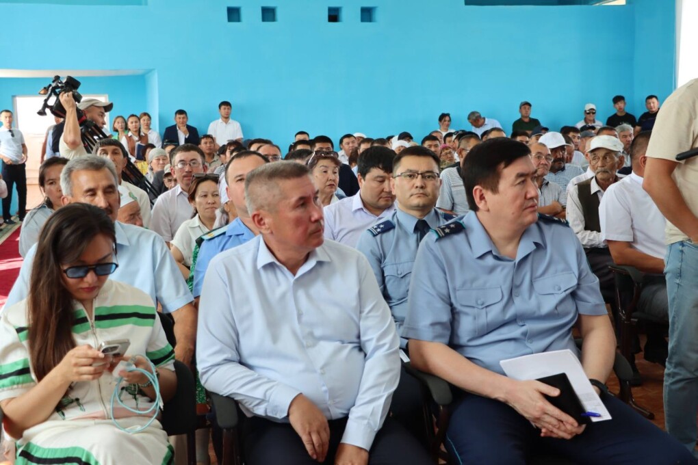 облыс әкімі 4