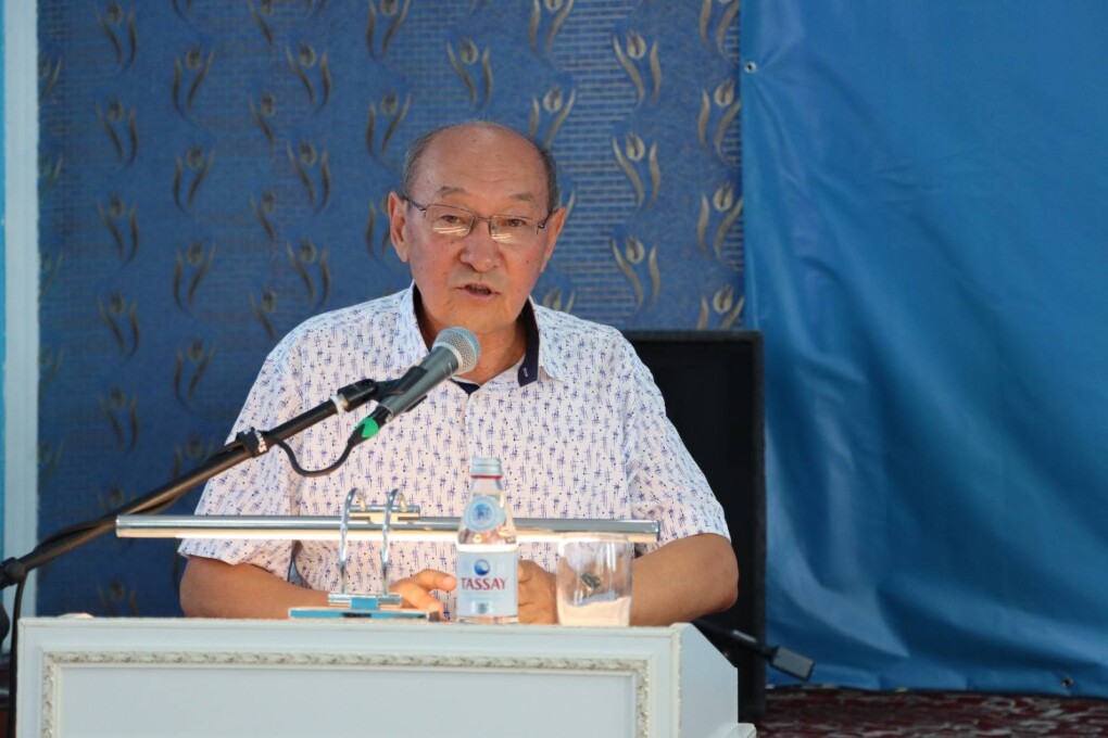 облыс әкімі 5