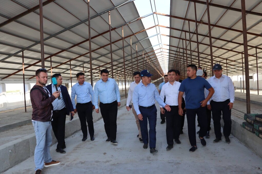 облыс әкімі 6