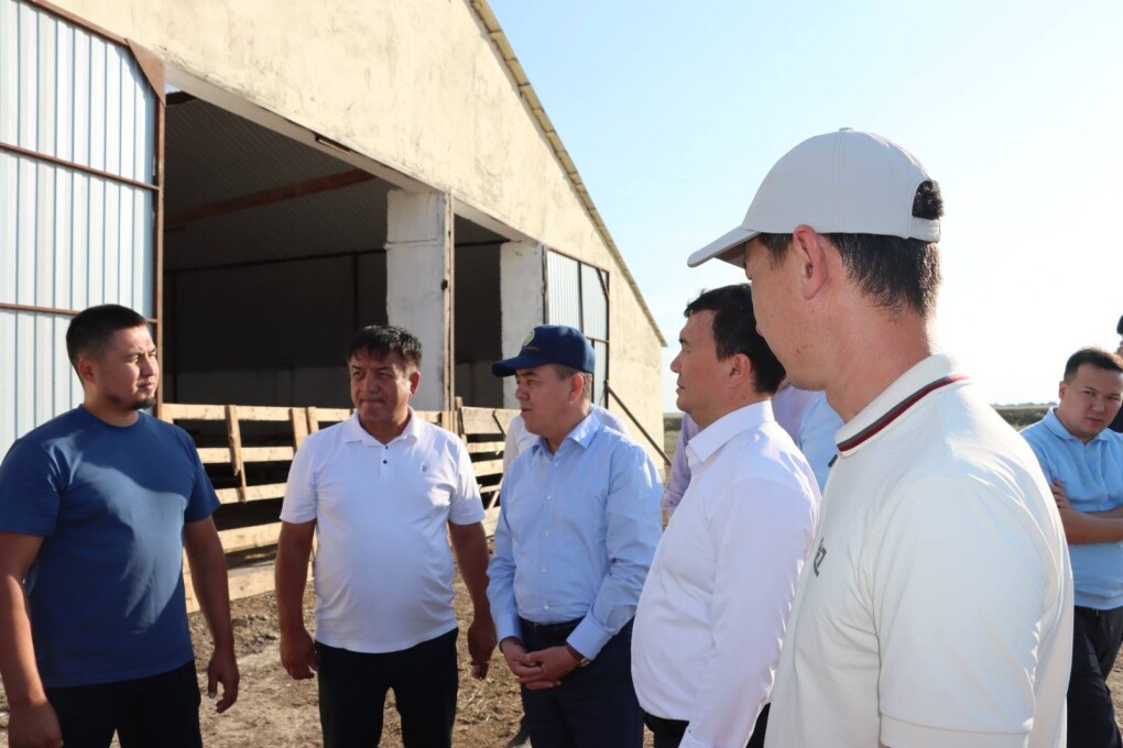 облыс әкімі 7