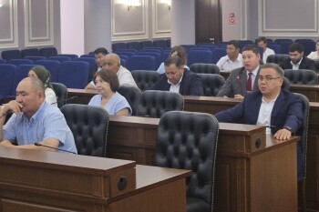 общественный совет (4)