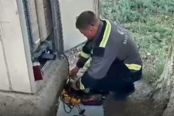 павел ерофеев (3)