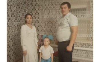 photo-output-16-e1740875325976