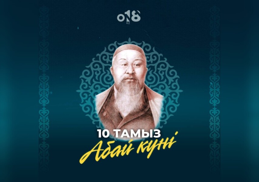 Порно кемпірлер көңілді