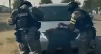 photo_5228781551263806543_y