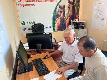 photo_5278261550198682355_y