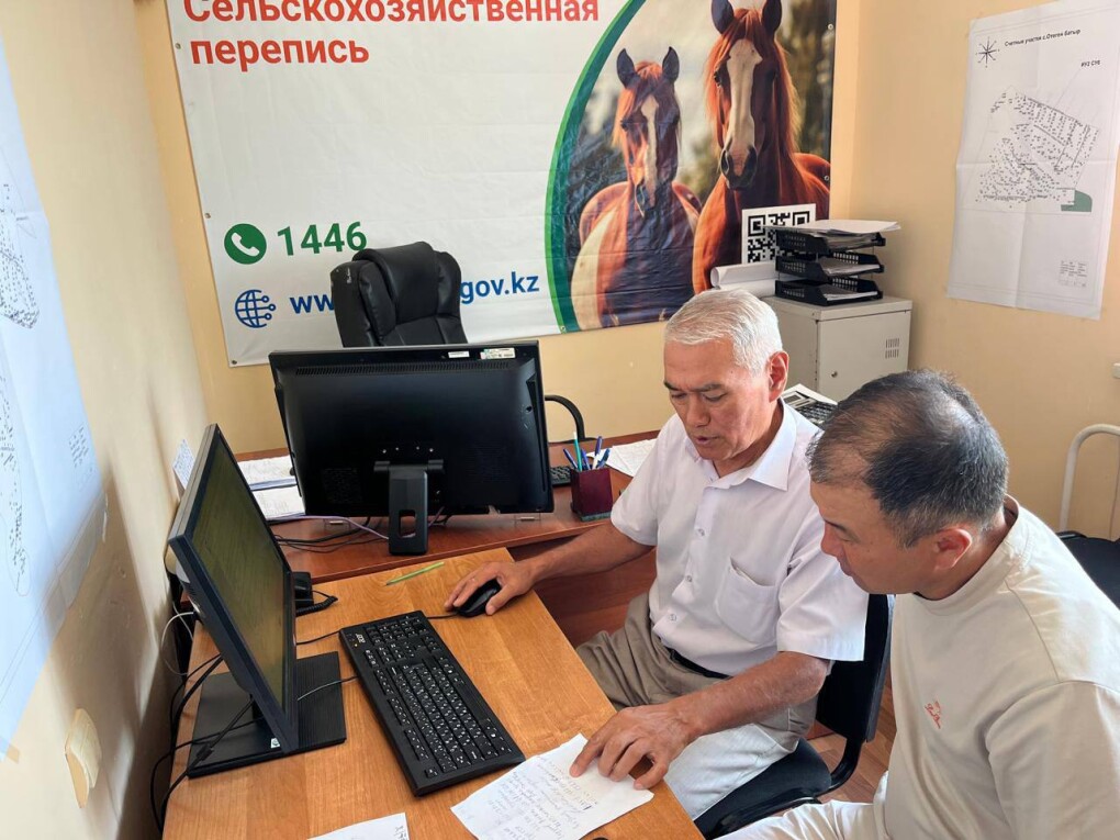 photo_5278261550198682355_y