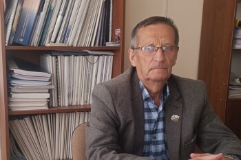 prava-cheloveka-kochetkov-9-polosa