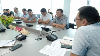 предприниматель 2