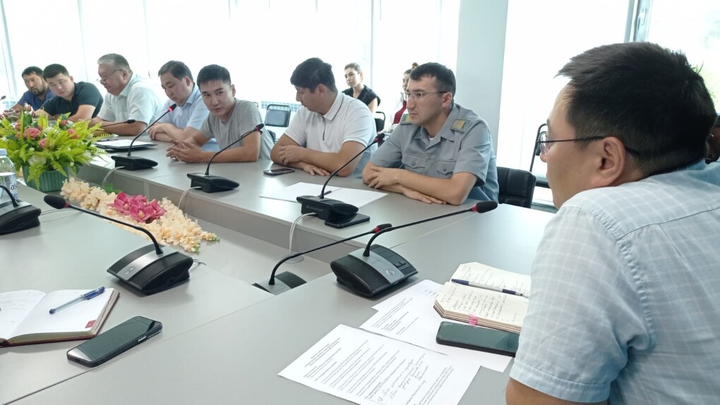 предприниматель 2