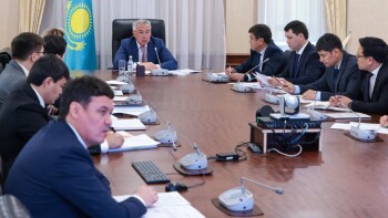 продукты министр 2