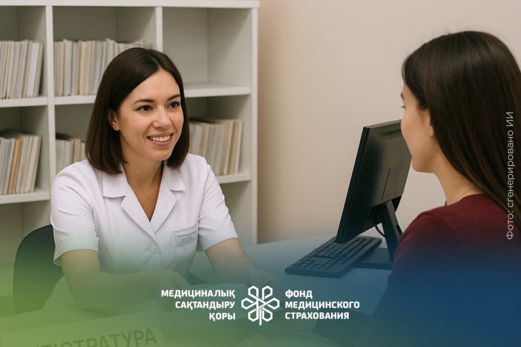 q11gdl55hn7ddbqzm6z4iahg50svjzd8