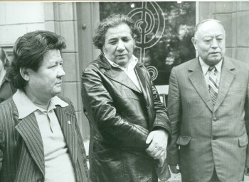 сканирование0034