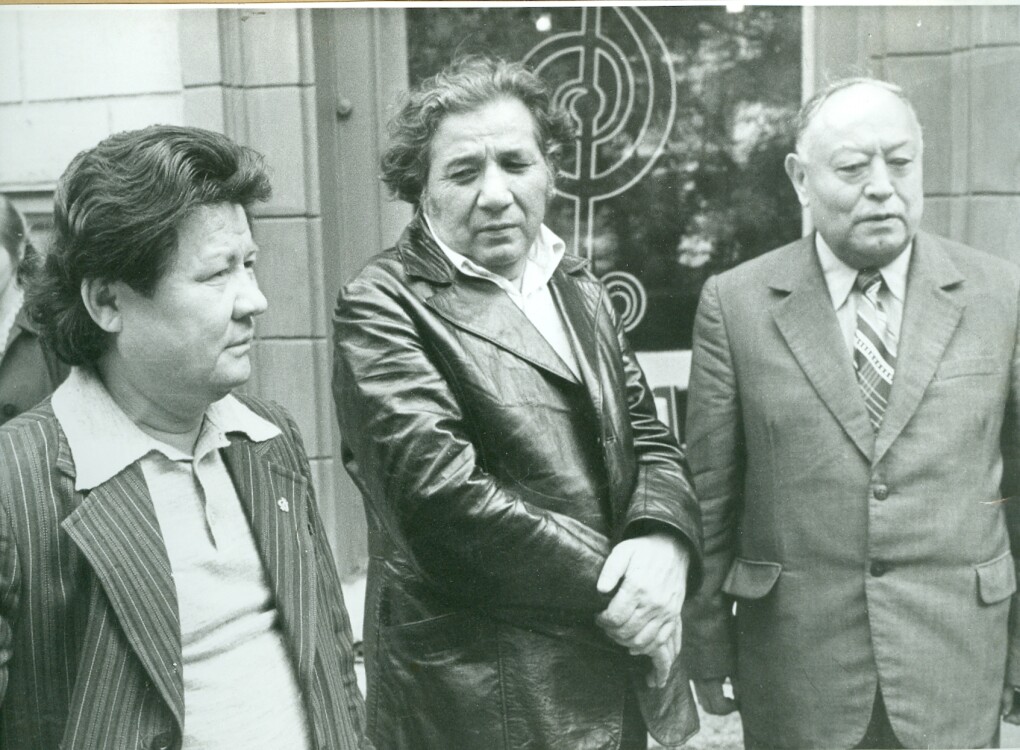 сканирование0034