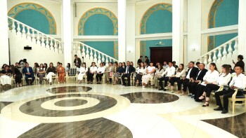 слет учителей - мади салык (3)