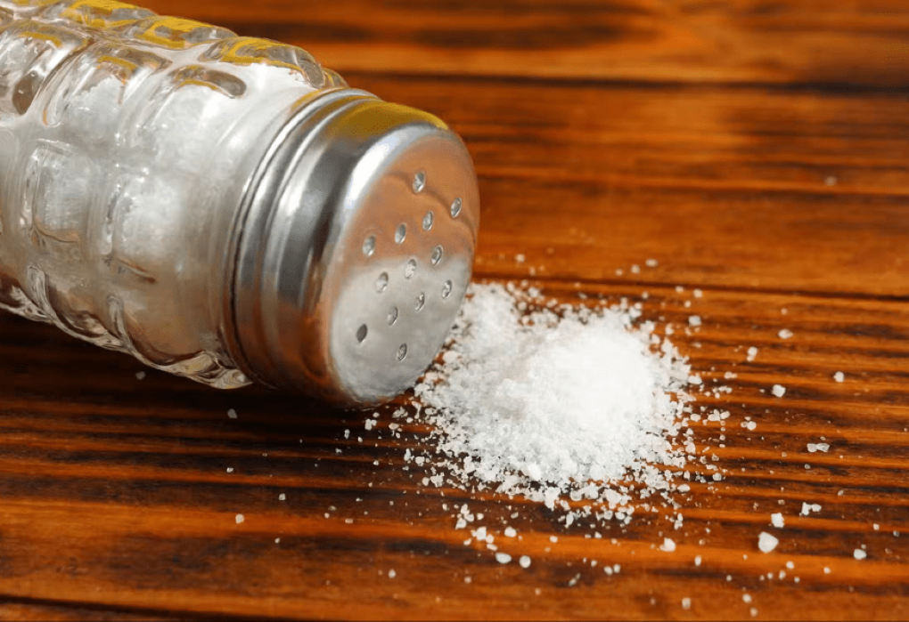 соль — копия 2