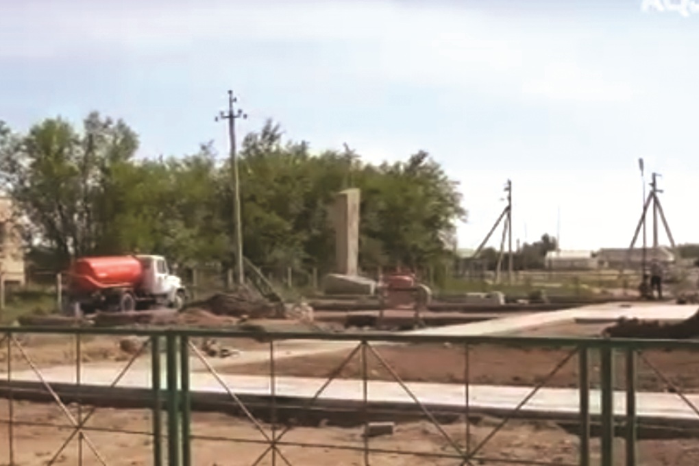 ++++ свои силы