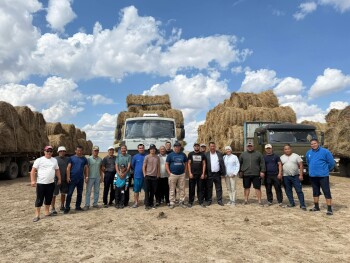 вести - казталов помощь (2)