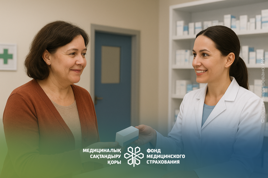 w0ovg9lu87foz41qz9l63tztruchmhz3