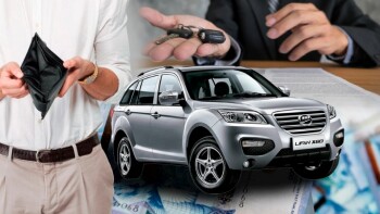 xcrK77cQLXkAyf5S7T9hjRF6tlX8RwifrodGcNL7.jpg_width=1200Xheight=autoXtyp