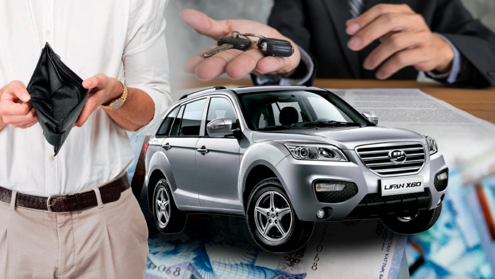 xcrK77cQLXkAyf5S7T9hjRF6tlX8RwifrodGcNL7.jpg_width=1200Xheight=autoXtyp