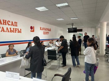 ярмарка вакансий (6)