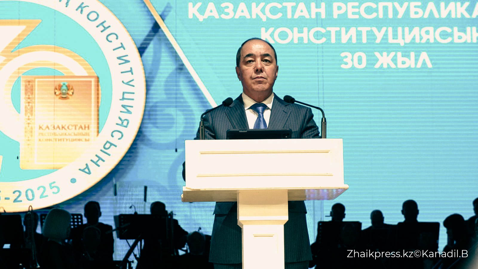 жп концерт (2)