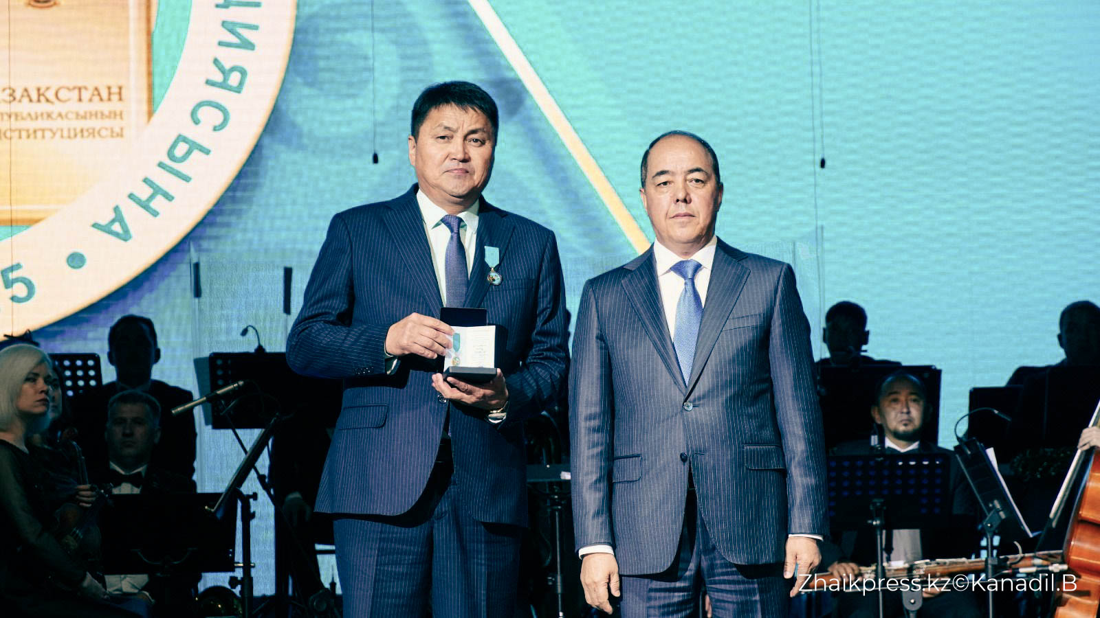 жп концерт (3)