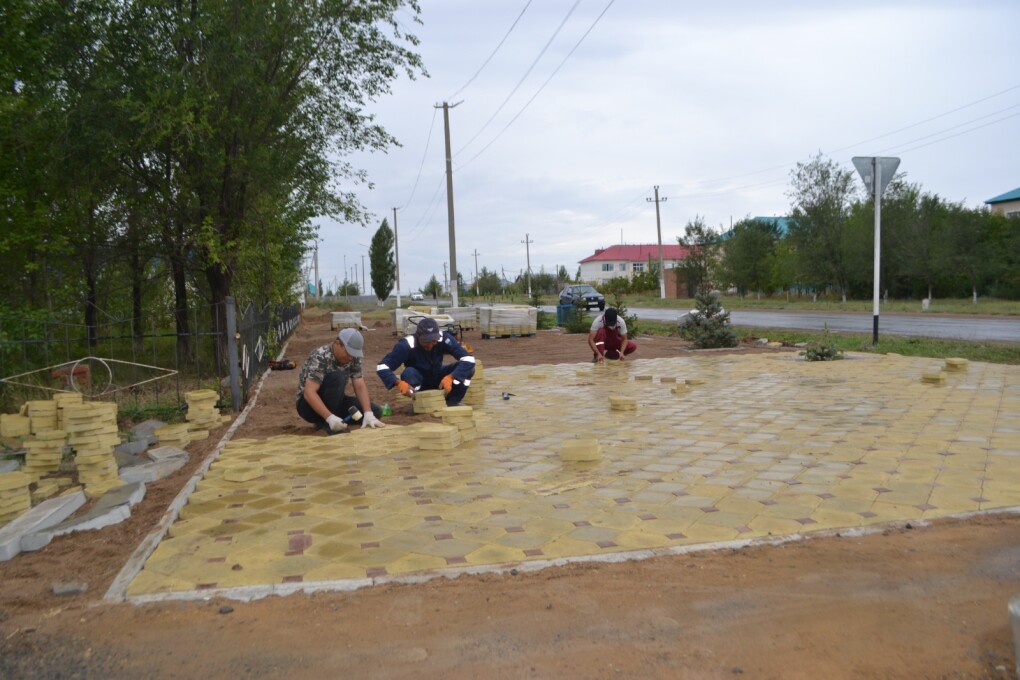 жұртшылыққа (1)