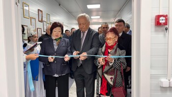 02d704b6-81e6-4b4e-8725-99274b2a6130