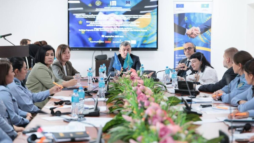 04a6dadf-ff1d-4c52-a4ae-f41dd6427f98-e1758167622187