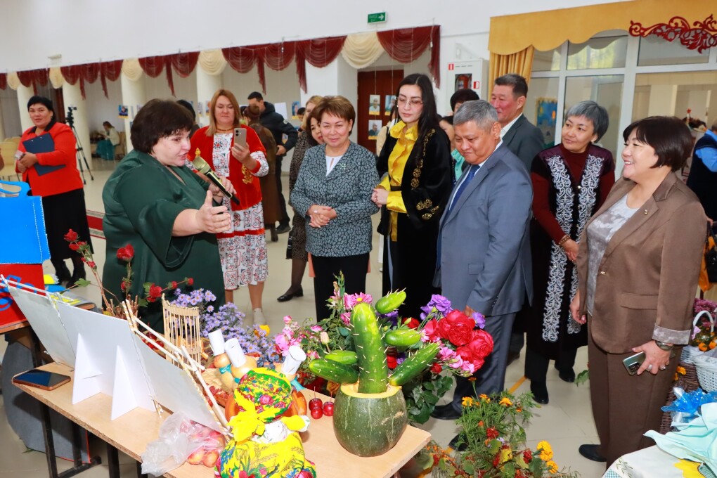 05264511-1f15-4021-9036-51ed2ccbf705