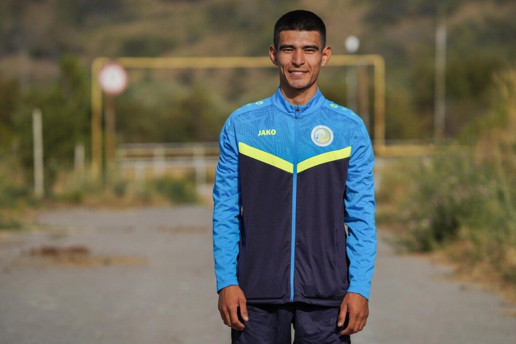 05a48654-37f7-4ae2-8004-50fe0544b478