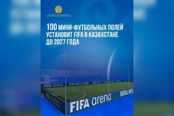 0648d57d-b042-411c-a09b-0218fbd2fcb7