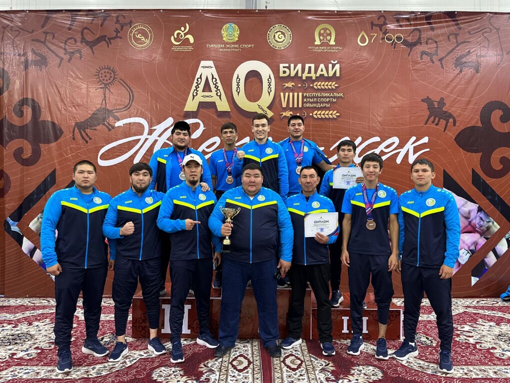 078a3df7-14d5-4279-bebf-d6b39548292e