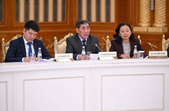 07971ec3-55ca-464a-be3b-33df4bd79df6